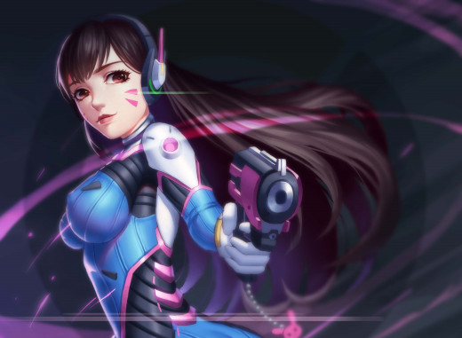 1053386 (a): :2560x1872